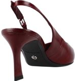Tamaris Dames Slingpumps 1-29612-47 537