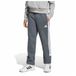 adidas Seasonal Essentials Tiberio 3 Stripes Fleece Pant
