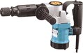 Makita HM0810T Breekhamer - 900W - 230V - Incl. koffer