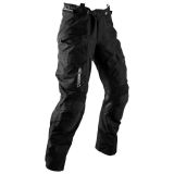 Leatt Pantalon moto ADV DriTour 5.5 V26
