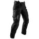 Leatt Pantalon moto ADV DriTour 5.5 V26