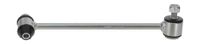 MOOG ME-LS-5683 Stabilsatoren