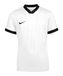 Nike Challenge VI Short Sleeve Jersey