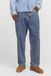 JACK&JONES JEANS INTELLIGENCE JJIALEX JJORIGINAL SQ 060 NOOS Heren Jeans