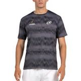 Bullpadel Pasco Premier Padel Men's T-shirt 2026