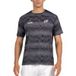 Bullpadel Pasco Premier Padel Men's T-shirt 2026