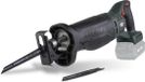 Powerplus POWPB30400 scie sabre sans fil - 20V