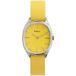Kelton Montre femme Colorama
