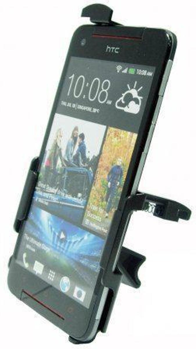 Haicom Vent houder voor de HTC Butterfly S VI-297