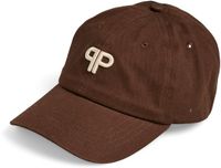 PIECES Pet PCGRETE