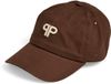 PIECES Pet PCGRETE