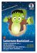 Ursus Lantaarns knutselset