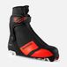 Rossignol Chaussures de ski nordique Junior X-IUM J SC