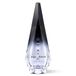 Givenchy Ange Ou Demon / 100 / Women