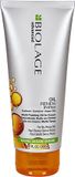 Matrix Biolage Oil Renew Multi-Tasking Oil-In Cream - 125 ml