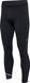Hummel nwlCHICAGO WARMING LEGWARMERS HEREN
