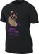 NIKE M Nk Df Tee Run Dna Fa24 heren Shirt