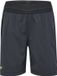 hummel hmlBLAZE26 PRO TRAINING SHORTS KIDS
