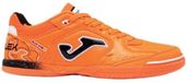 Joma Top Flex Zaalschoenen Oranje EU 40 Man