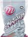 Mainline Match Activated Coarse Pellets 4mm 1kg Beige