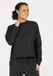 Athlecia Sweatshirt Guyana
