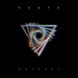 Odyssey Argonauta Odyssey Coloured Vinyl LP