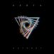 Odyssey Argonauta Odyssey Coloured Vinyl LP