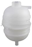METZGER Expansion Tank Coolant for Lid 2140081