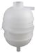 METZGER Expansion Tank Coolant for Lid 2140081