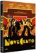 Divisa Novecento 1900 Blu-ray Or