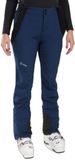 Kilpi Dames skibroek Kilpi Rhea