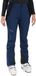 Kilpi Dames skibroek Kilpi Rhea