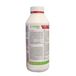 Chemipro Caustic 1 kg - reiniger voor bierbrouwers op chloorbasis