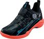 Yonex Chaussures Power Cushion 88 SB88D22205