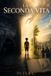 La Independently Published La seconda vita Paperback