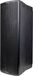 dB Technologies Ingenia IG3TR enceinte active