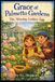 Grace at Palmetto Gardens: Grace at Palmetto Gardens Paperback