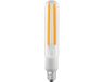 Ledvance NAV LED FIL V E27 35W 6000lm - 740 Koel Wit