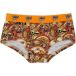 Raspberry Republic Culotte fille