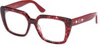 GUESS Glasses / 54 (ml) / Unisex