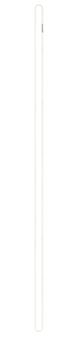 Petzl G006AA02 - Klimaccessoires