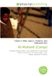 Al-Waleed (Camp): Palestine refugee camps, Iraq, Palestinians in Iraq, United Nations Commission on Human Rights, Iraqi people, Baghdad, Al Jazeera