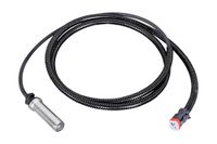 HELLA 6PU 230 052-301 sensor, wieltoerental - 2-polig - achteras - kabel: 1685mm