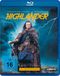 Highlander LEONINE Distribution GmbH Highlander (4K Remastered)