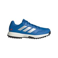 Adidas Hockeystar
