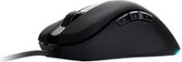 Newskill ATREO RGB Gaming muis