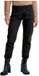 G-Star Kate Boyfriend Jeans Femme W25 X L30 Jet Black