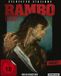 Plaion Rambo Trilogy / Uncut / Blu-ray