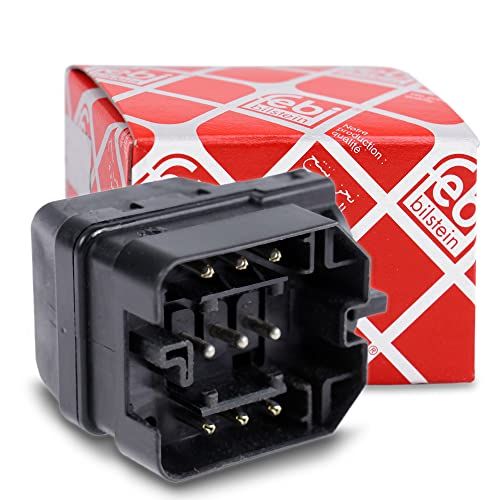 febi bilstein 36545 Contactschakelaar