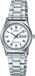 Casio Dameshorloge LTP-V006D-7B